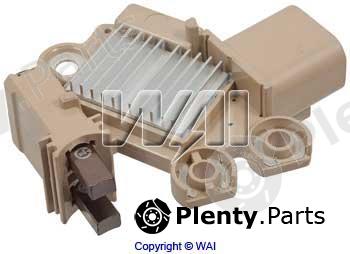  TRANSPO (WAIglobal) part M531 Replacement part
