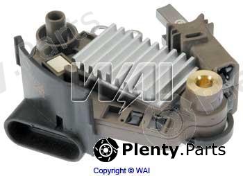  TRANSPO (WAIglobal) part M533 Replacement part