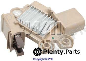  TRANSPO (WAIglobal) part M534 Replacement part