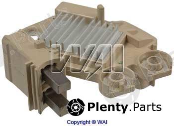  TRANSPO (WAIglobal) part M536 Replacement part