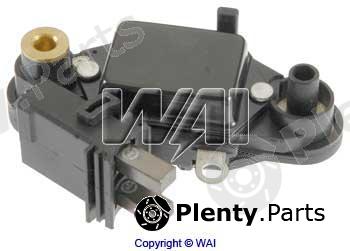 TRANSPO (WAIglobal) part M537 Replacement part