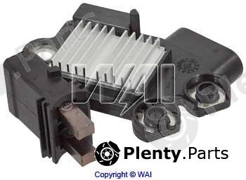  TRANSPO (WAIglobal) part M540 Replacement part