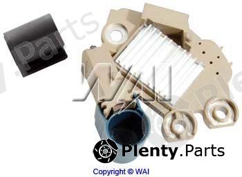  TRANSPO (WAIglobal) part M544 Replacement part