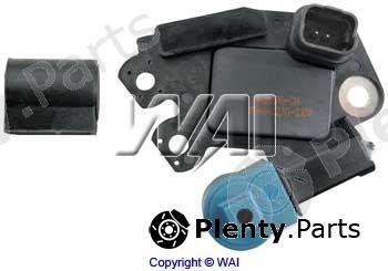  TRANSPO (WAIglobal) part M546 Replacement part