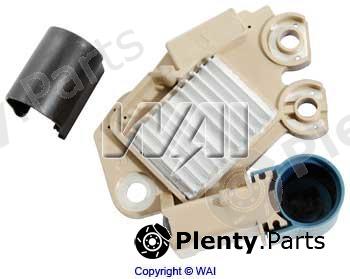  TRANSPO (WAIglobal) part M547 Replacement part