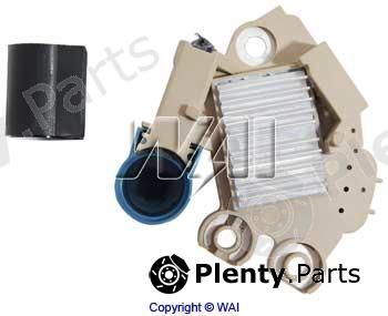  TRANSPO (WAIglobal) part M550 Replacement part