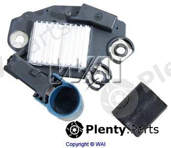  TRANSPO (WAIglobal) part M551 Replacement part
