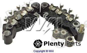  TRANSPO (WAIglobal) part MER1920 Replacement part