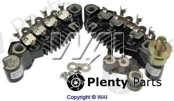  TRANSPO (WAIglobal) part MER1921 Replacement part