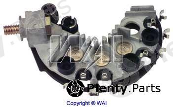  TRANSPO (WAIglobal) part MER520 Replacement part