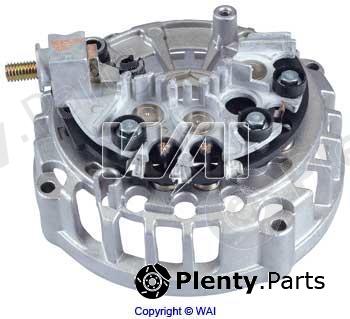  TRANSPO (WAIglobal) part MER5201 Replacement part