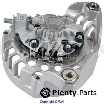  TRANSPO (WAIglobal) part MER5202 Replacement part