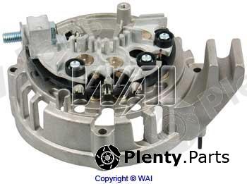  TRANSPO (WAIglobal) part MER5203 Replacement part
