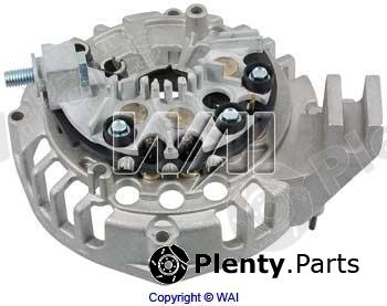  TRANSPO (WAIglobal) part MER5204 Replacement part