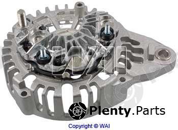  TRANSPO (WAIglobal) part MER5205 Replacement part