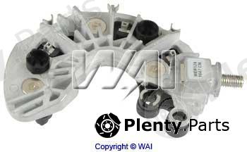  TRANSPO (WAIglobal) part MER524 Replacement part