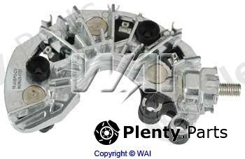  TRANSPO (WAIglobal) part MER525 Replacement part
