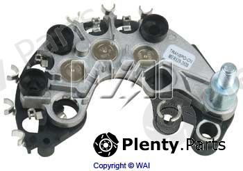  TRANSPO (WAIglobal) part MER528 Replacement part