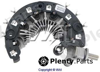 TRANSPO (WAIglobal) part MER530 Replacement part