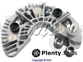  TRANSPO (WAIglobal) part MER531 Replacement part
