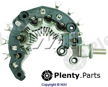  TRANSPO (WAIglobal) part MER532 Replacement part