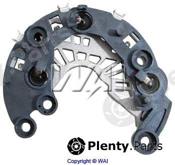  TRANSPO (WAIglobal) part MER533 Replacement part