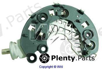  TRANSPO (WAIglobal) part MER534 Replacement part