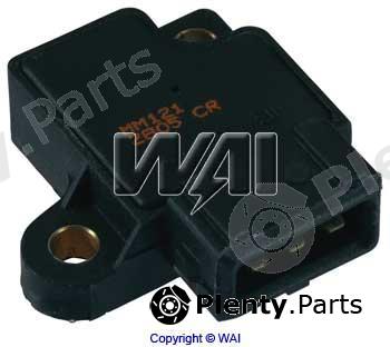  TRANSPO (WAIglobal) part MM121 Replacement part