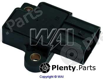  TRANSPO (WAIglobal) part MM122 Replacement part