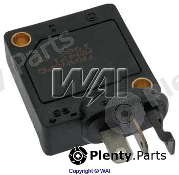  TRANSPO (WAIglobal) part MM471 Replacement part