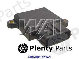  TRANSPO (WAIglobal) part MM540 Replacement part