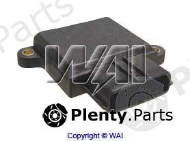  TRANSPO (WAIglobal) part MM620 Replacement part
