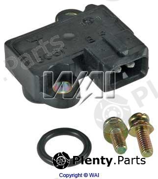  TRANSPO (WAIglobal) part MM771 Replacement part