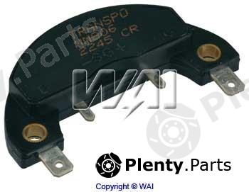  TRANSPO (WAIglobal) part MM806 Replacement part