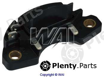  TRANSPO (WAIglobal) part MM817 Replacement part