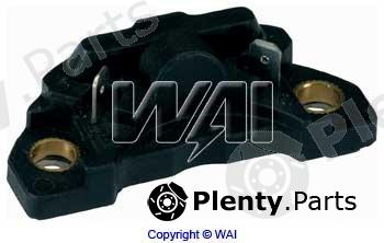  TRANSPO (WAIglobal) part MM852 Replacement part