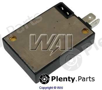  TRANSPO (WAIglobal) part MM864 Replacement part