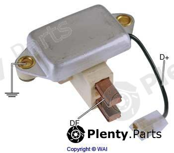  TRANSPO (WAIglobal) part MP291 Replacement part