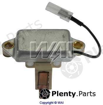  TRANSPO (WAIglobal) part MP293 Replacement part