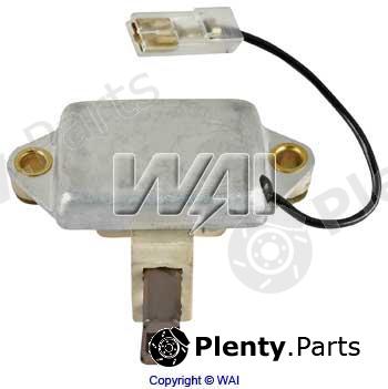  TRANSPO (WAIglobal) part MP541 Replacement part