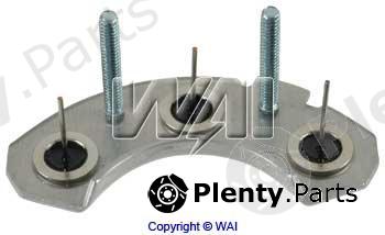  TRANSPO (WAIglobal) part MR6041 Replacement part