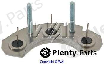  TRANSPO (WAIglobal) part MR6044 Replacement part