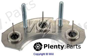  TRANSPO (WAIglobal) part MR6065 Replacement part