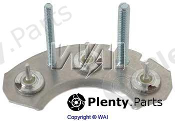  TRANSPO (WAIglobal) part MR6073 Replacement part