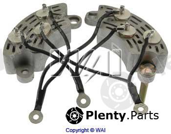  TRANSPO (WAIglobal) part MR6205 Replacement part