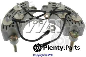  TRANSPO (WAIglobal) part MR6206 Replacement part