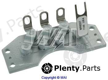  TRANSPO (WAIglobal) part MR6207 Replacement part