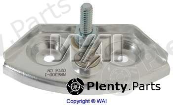  TRANSPO (WAIglobal) part MR6300 Replacement part