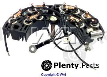  TRANSPO (WAIglobal) part MR8281 Replacement part