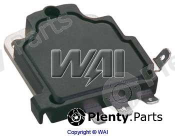  TRANSPO (WAIglobal) part NM401 Replacement part